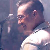 sonido original