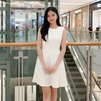 original sound - hotmaidapardede_3