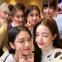 H님 음원