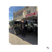 m7mad._.hawa0
