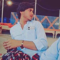 zuboo_77