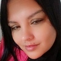 anitarboleda1