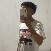 _lukinhaa00