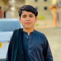 aftab.daya5