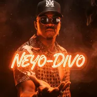 original sound - neyodivo
