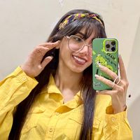 maryami_ch