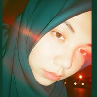 suara asli - febriann