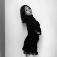 selbi_lee
