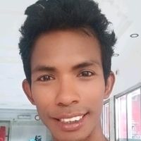 user213067524