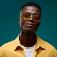 original sound - kingmonada_sa