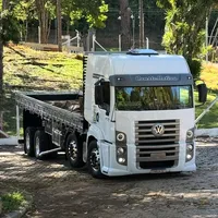 original sound - rapazverdureiroofc