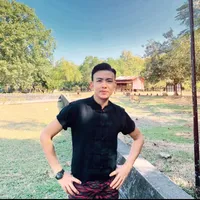 original sound - tharnge829