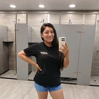 keilitha_huaylla
