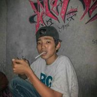 suara asli - polerak