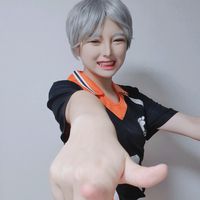오리지널 사운드 쓰지 마요