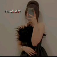 um.ali6257