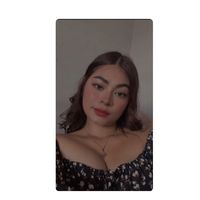 susansimeily