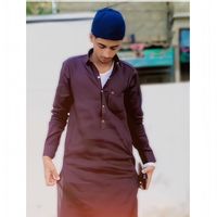 fahadalii65