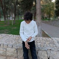 oğlum hala nerdesiniz