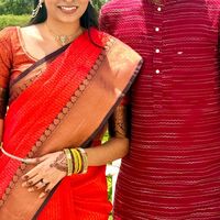 crvasu8