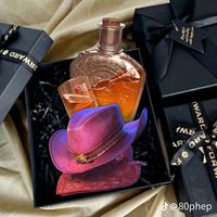 nhạc nền - Music ABC🎧✨