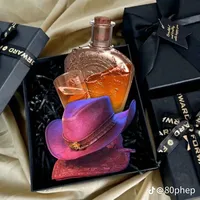 original sound - tiepmxzic09