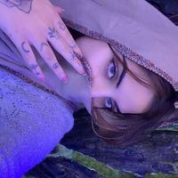safia_869