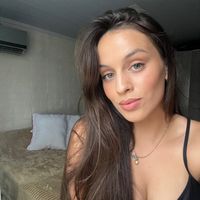 silduua_