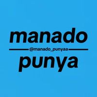 manado_punyaa