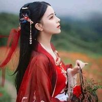 오리지널 사운드 - 林山月