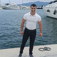 cheto_5648