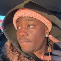 _brown_cheikh