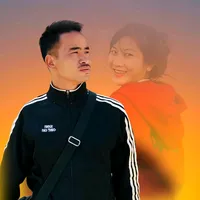 original sound - waytawthar