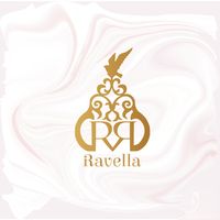 ravella.sa