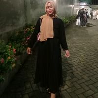 suara asli - (nurul) fens darak badarak💢🦖
