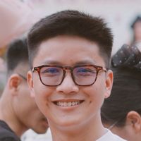 nhạc nền - Quang vàng mã review âm phủ