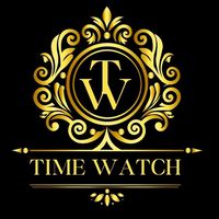 time.watch4