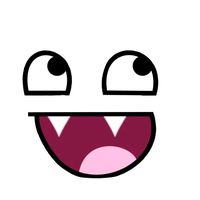 qxxtwwh