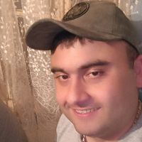 mherabrahamyan