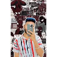 aminulislam6997