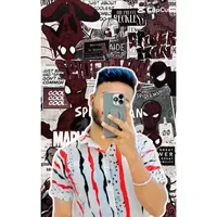 original sound - aminulislam6997