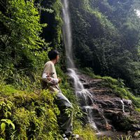 samir_rai_70