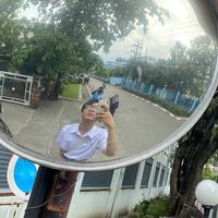 kittiphob_2