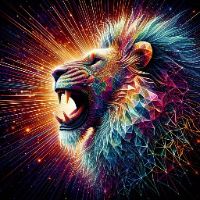original sound - ROAR POSITIVE CLUB