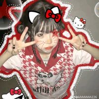 dama_._ofc