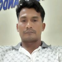សំឡេងដើម - ធន ក្រចេះ