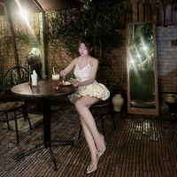 nhạc nền - Dang Ngoc Anh 💗