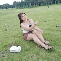 เสียงต้นฉบับ - 🍃ၼွင်ႉၵွၼ်🌸