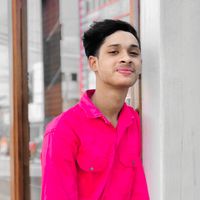 amma_boy_safith