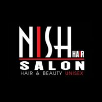 nish_hair_salon